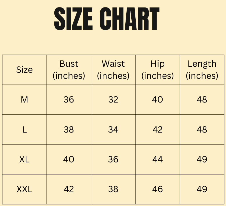 2025/08/13415.png navy blue zipless feeding maternity dress