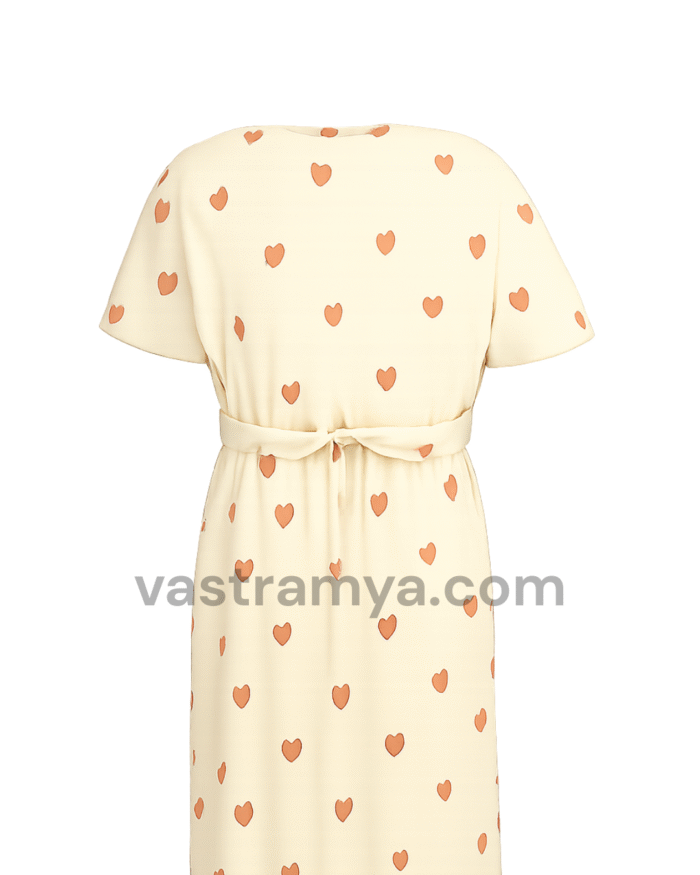 black zipless feeding maternity dress (copy)