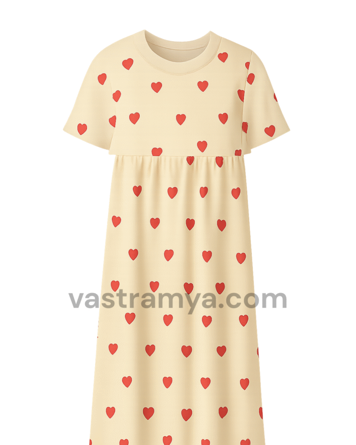 black zipless feeding maternity dress (copy)