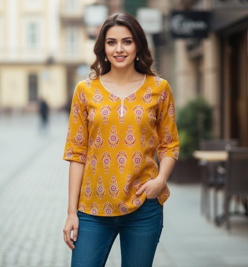 Home pink stylish kurtha copy copy copy copy copy copy copy copy copy copy copy copy copy copy