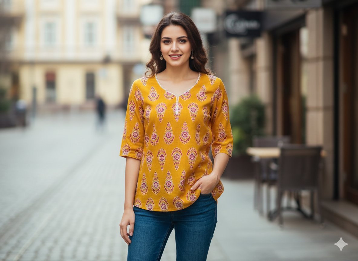 2025/11/26340.jpg pink stylish kurtha copy copy copy copy copy copy copy copy copy copy copy copy copy copy