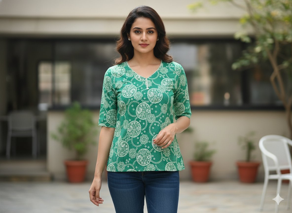 2025/11/26345-1.jpg pink stylish kurtha copy copy copy copy copy copy copy copy copy copy copy copy copy