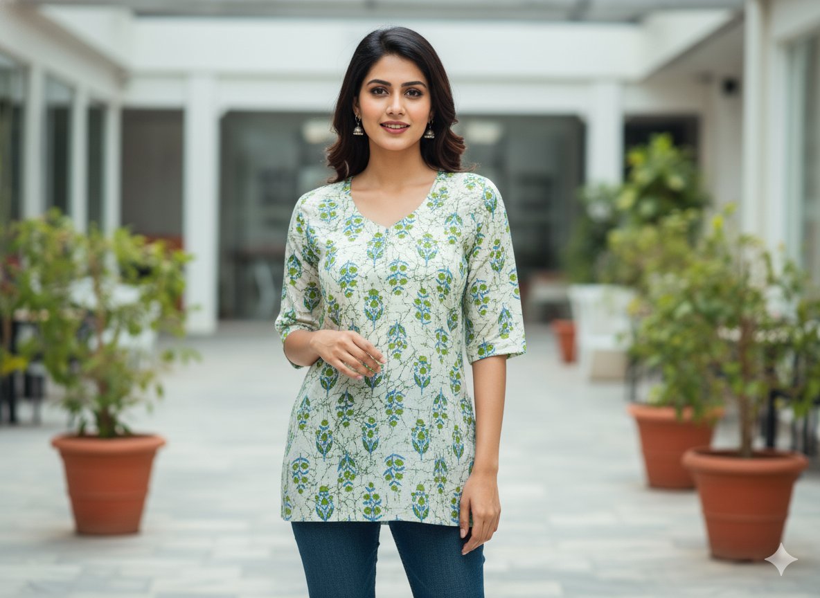 2025/11/26347.jpg pink stylish kurtha copy copy copy copy copy copy copy copy copy copy copy