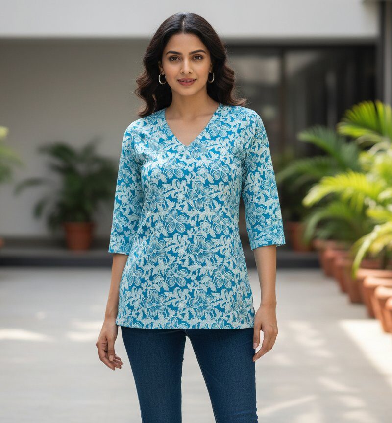 Home pink stylish kurtha copy copy copy copy copy copy copy copy copy copy