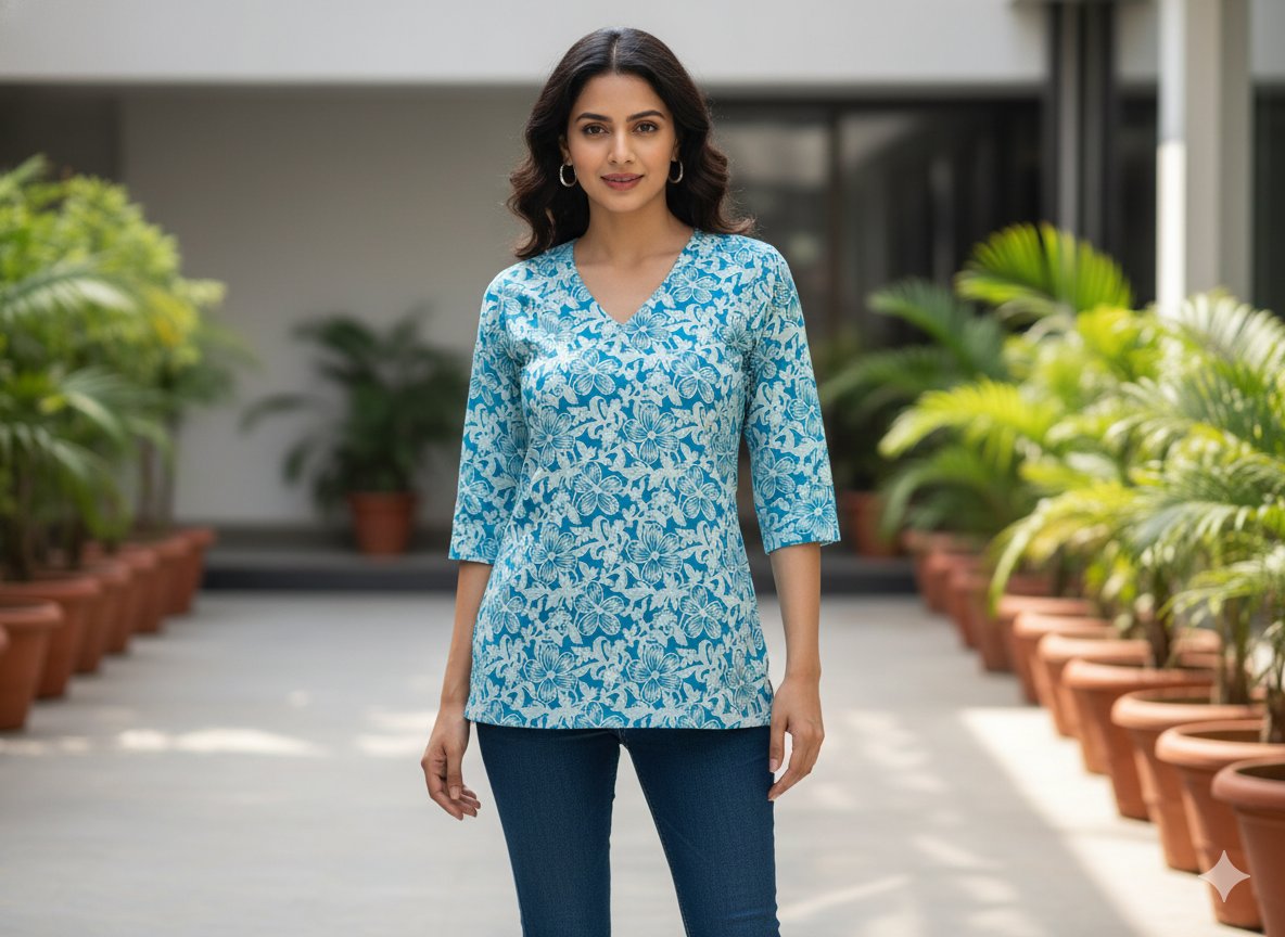 2025/11/26348.jpg pink stylish kurtha copy copy copy copy copy copy copy copy copy copy