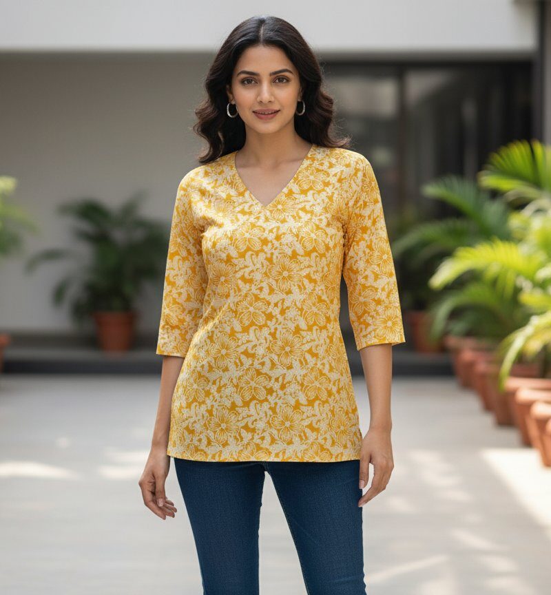 Home pink stylish kurtha copy copy copy copy copy copy copy copy copy