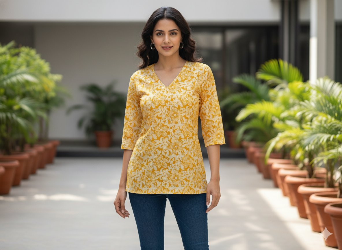 2025/11/26349.jpg pink stylish kurtha copy copy copy copy copy copy copy copy copy