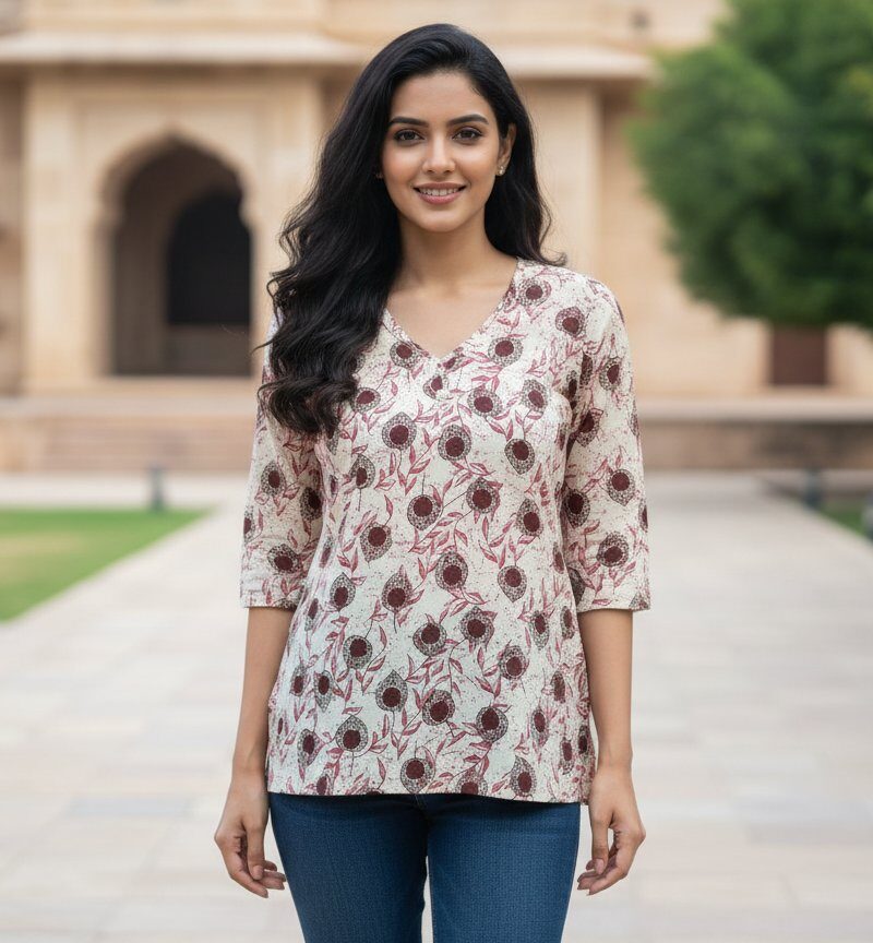 Home pink stylish kurtha copy copy copy copy copy copy copy copy