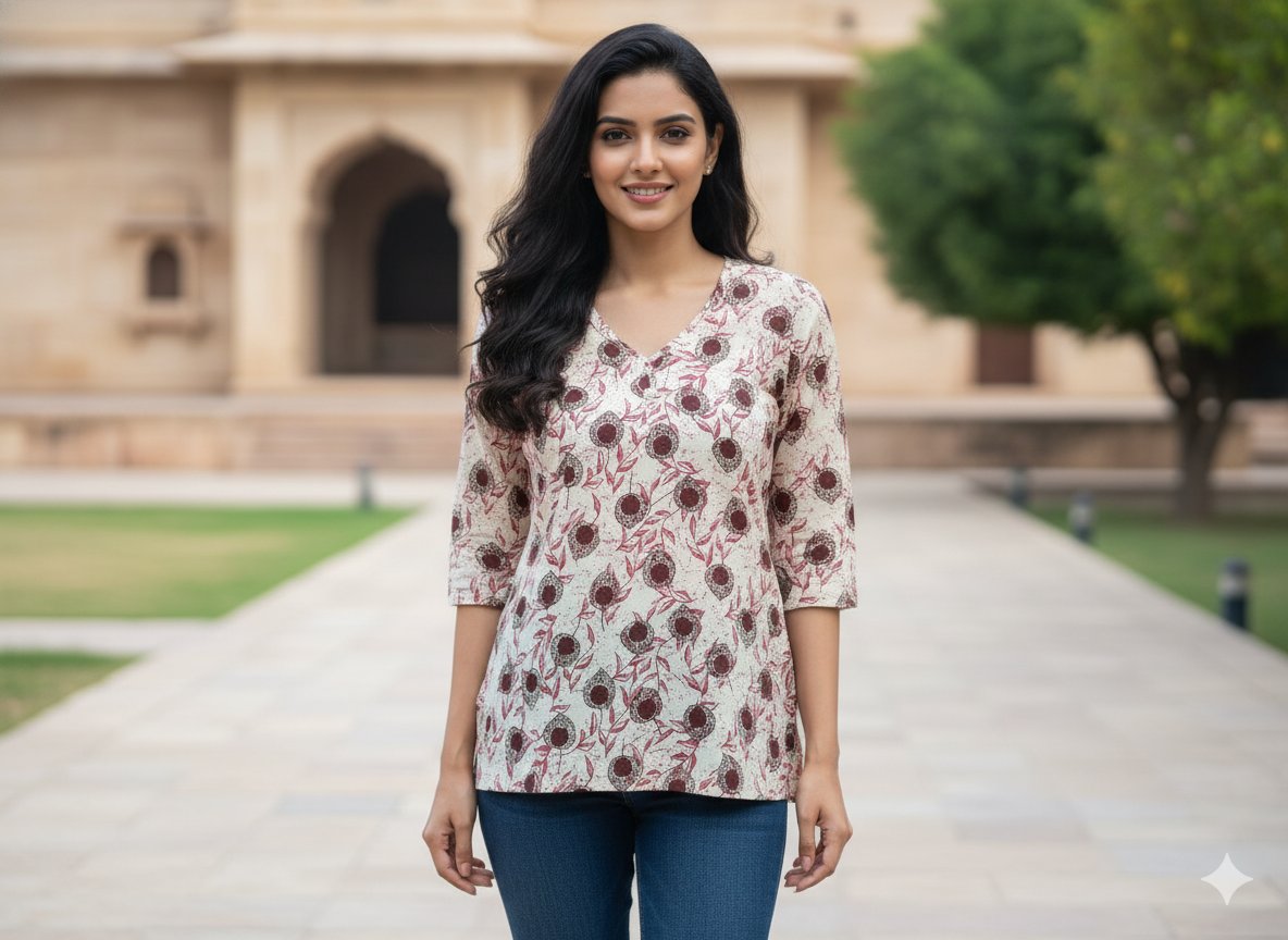 2025/11/26350-1.jpg pink stylish kurtha copy copy copy copy copy copy copy copy