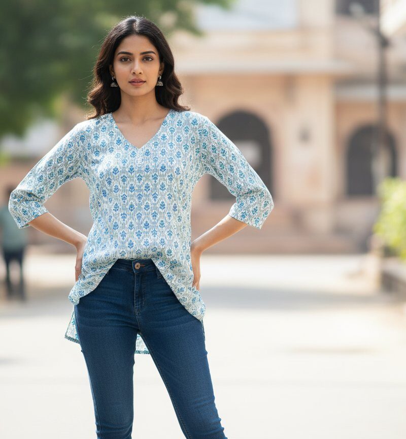 Home pink stylish kurtha copy copy copy copy copy copy