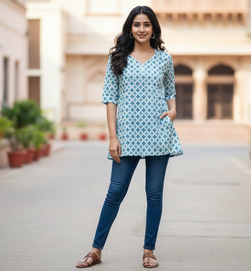 Home pink stylish kurtha copy copy copy copy copy