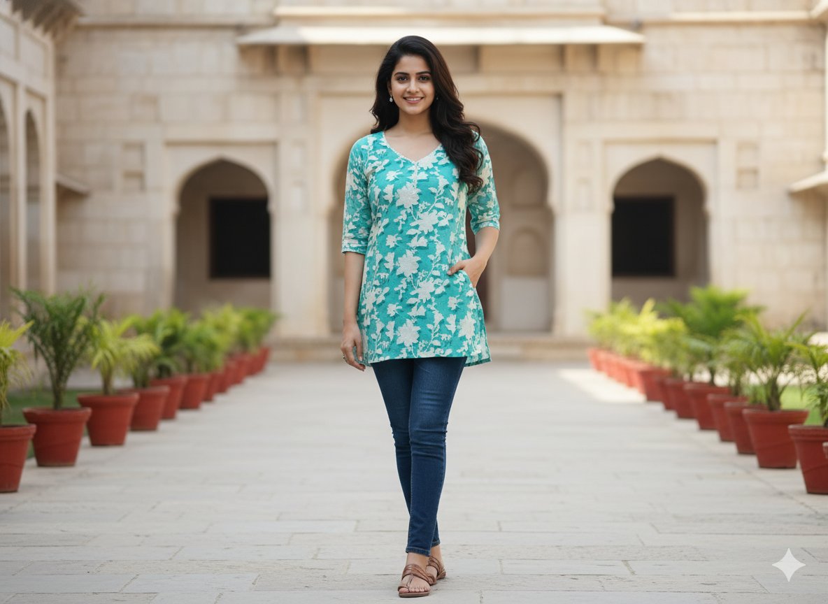 2025/11/26355-1.jpg pink stylish kurtha copy copy copy