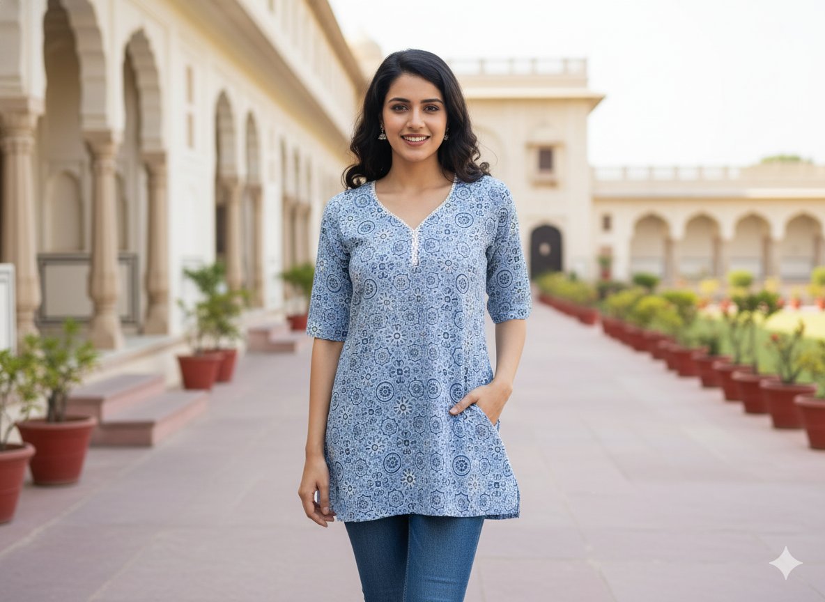 2025/11/26356-1.jpg pink stylish kurtha copy copy