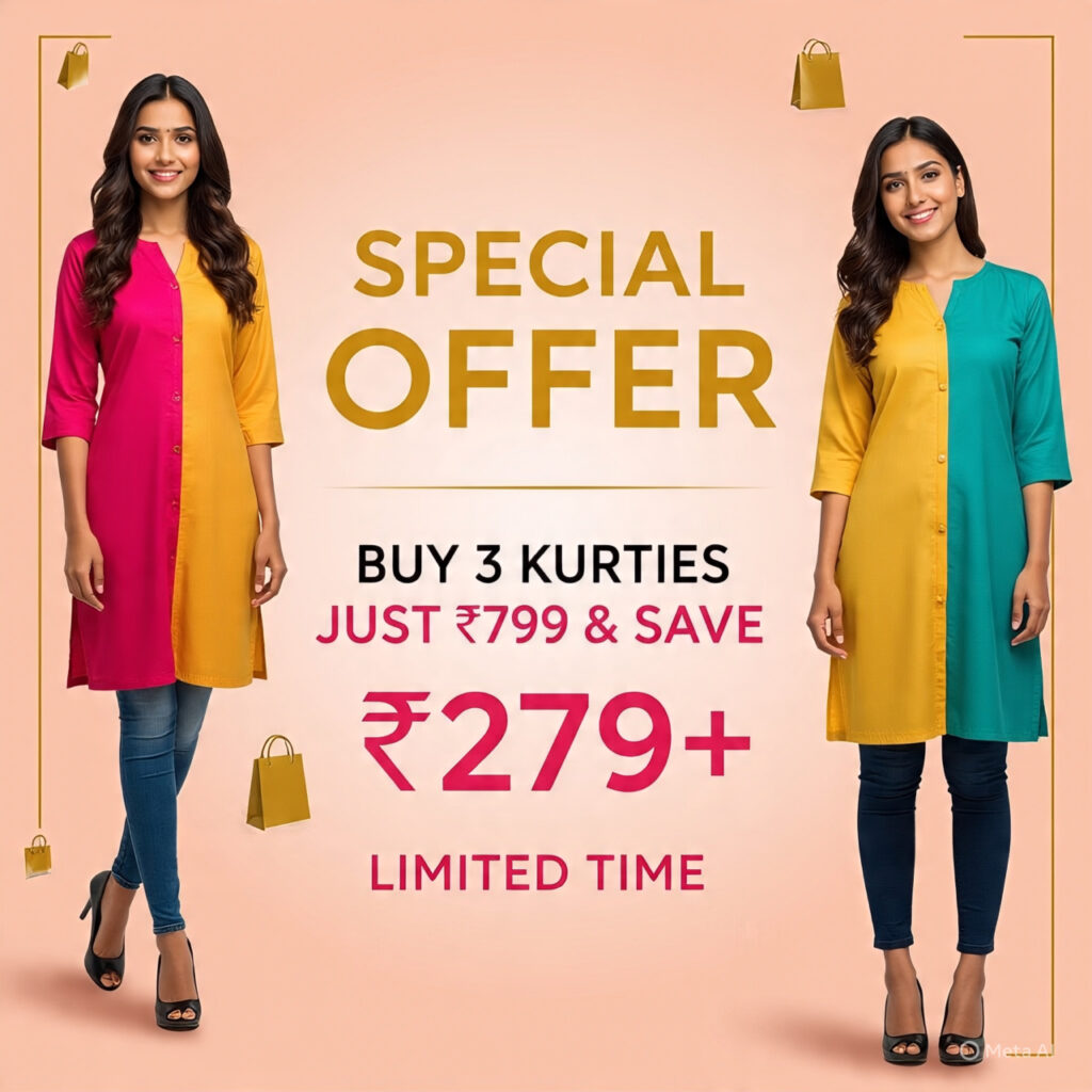 whatsapp image 2025 11 09 at 17.44.54