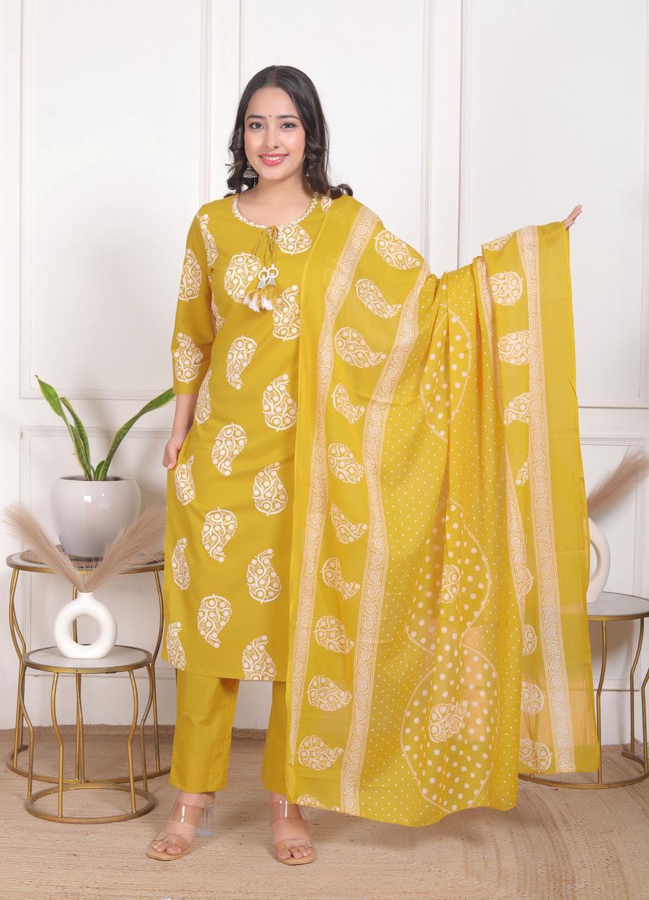 maroon rayon printed kurta pant set with dupatta | women part wear ethnic set (copy) maroon rayon printed kurta pant set with dupatta | women part wear ethnic set (copy)