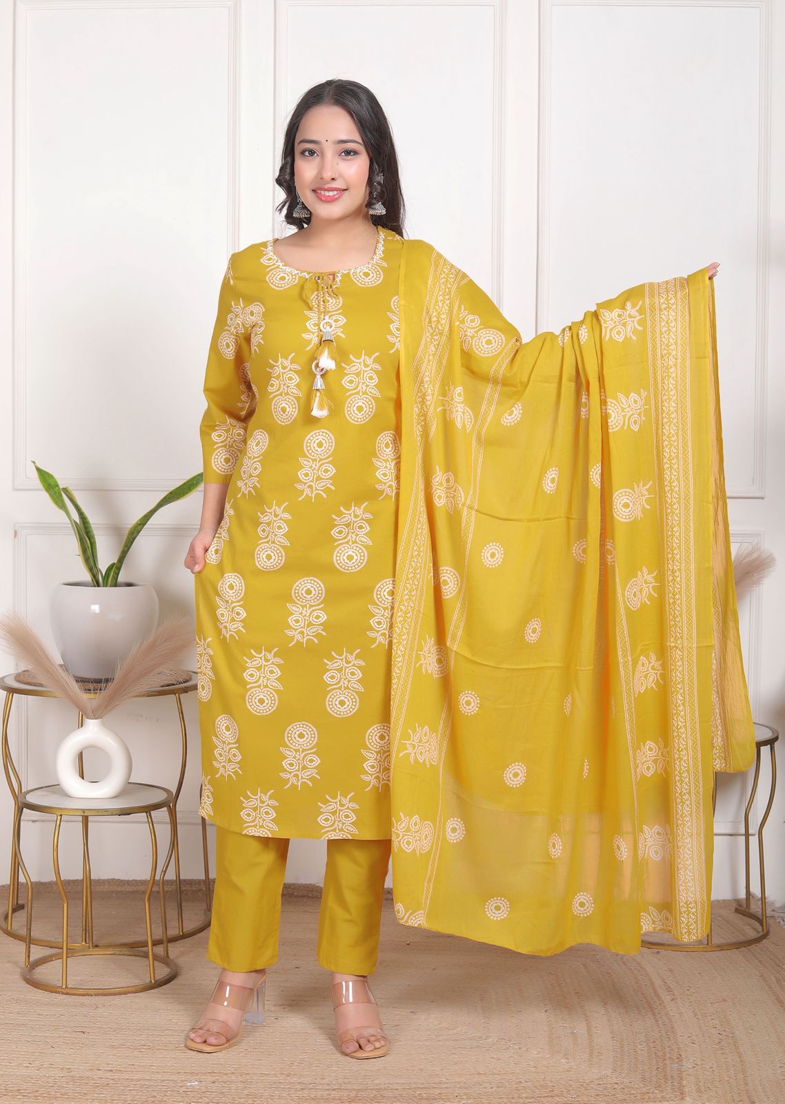 maroon rayon printed kurta pant set with dupatta | women part wear ethnic set (copy) maroon rayon printed kurta pant set with dupatta | women part wear ethnic set (copy)