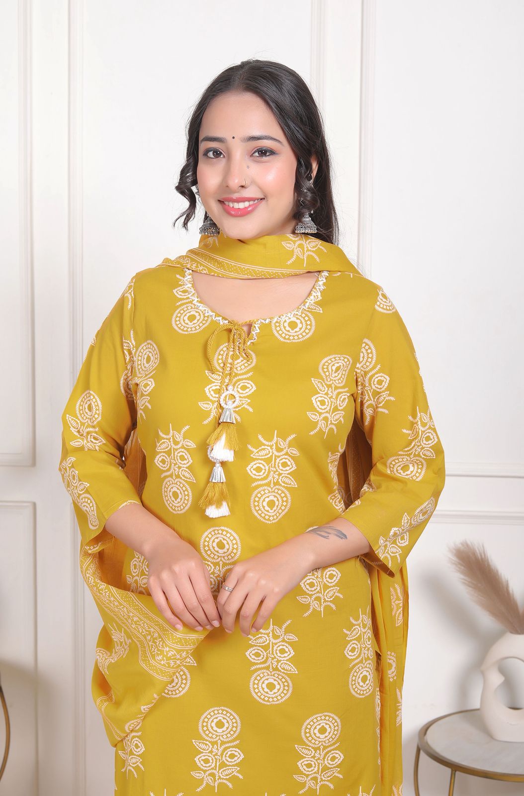 maroon rayon printed kurta pant set with dupatta | women part wear ethnic set (copy) maroon rayon printed kurta pant set with dupatta | women part wear ethnic set (copy)