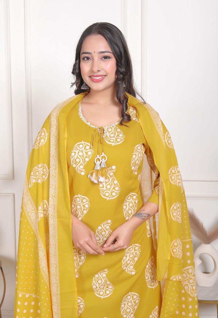 maroon rayon printed kurta pant set with dupatta | women part wear ethnic set (copy) maroon rayon printed kurta pant set with dupatta | women part wear ethnic set (copy)