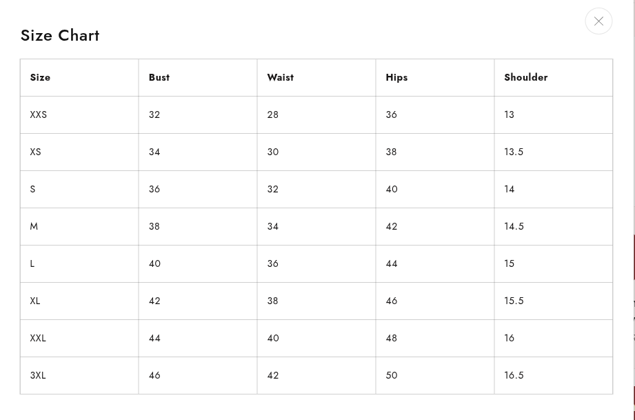 teal blue printed rayon long kurti | women casual & office wear teal blue printed rayon long kurti | women casual & office wear