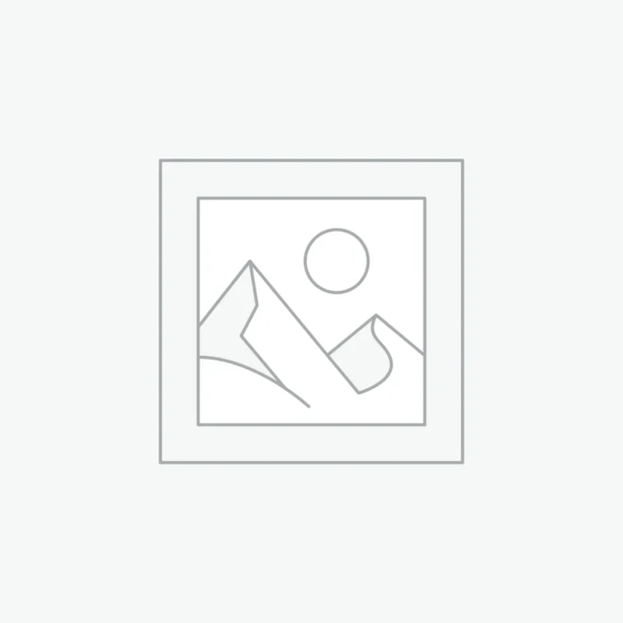 Women's Ankle Fit Leggings Awaiting product image